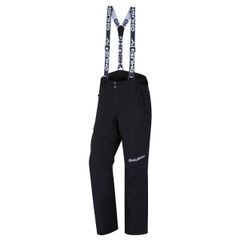HUSKY Gili M black