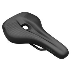 ERGON SF Sport Gel Men -S/M