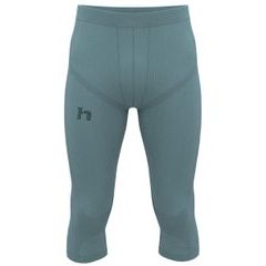 HANNAH THERMO ACTIVE P 3/4 stratified sea