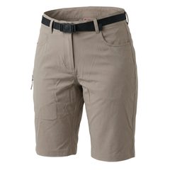 HUSKY Kimberly L beige
