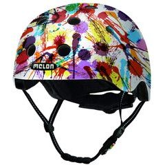 MELON Urban Active Jackson P