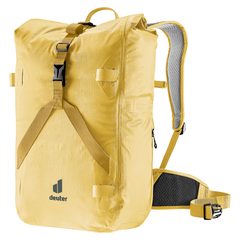 DEUTER Amager 25+5 dune