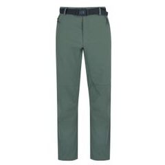HUSKY Koby M faded green