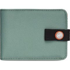 MAMMUT Xeron Wallet, dark jade