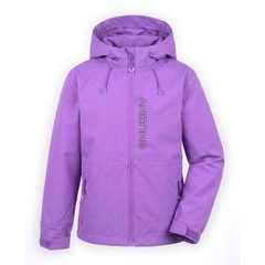 HUSKY Neoni K purple