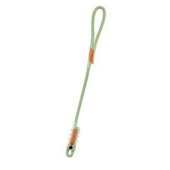 BEAL Dynaclip 50 cm