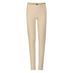 NAX LONSO white pepper