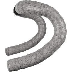 LIZARD SKINS DSP Ultra 3.5 mm Cool Gray