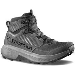 LA SPORTIVA Prodigio Hike LT GTX Carbon/Black