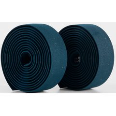 TREK gel, korek, Juniper