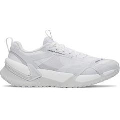 UNDER ARMOUR Reign XT-WHT