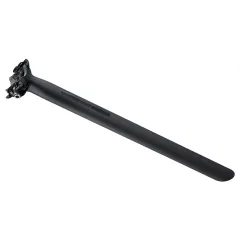 RITCHEY SUPERLOGIC 1-Bolt Flexlogic 27.2x400 5mm offset