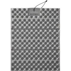 THERM-A-REST Z-SEAT Coyote/Gray 41x33x2