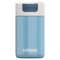 KAMBUKKA Olympus 300 ml Silk Blue