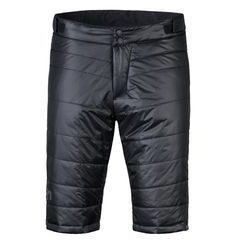 HANNAH Redux anthracite