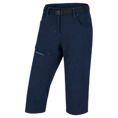 HUSKY Klumy L dark blue