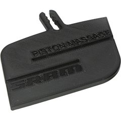 SRAM 00.5318.049.000 - DB PISTON MASSAGE SPACER 3.7MM