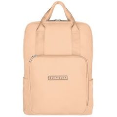 SUITSUIT Natura 16 L Apricot