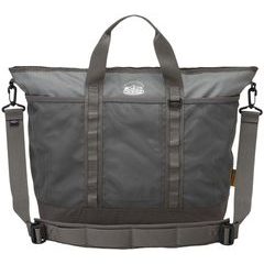 KEEN HARVEST ADVENTURE TOTE II, iceberg green/magnet