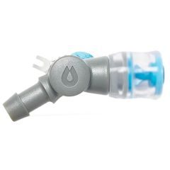 HYDRAPAK COMET BITE VALVE Malibu Blue