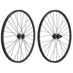 RITCHEY COMP ZETA GX 700C TA12 SHIMANO