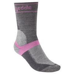 BRIDGEDALE MTB Winter T2 MS Boot Women's grey