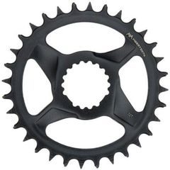 FSA GRID/V-DRIVE DM MT 1x 34t