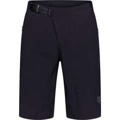 FOX Flexair Short Black