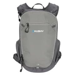 HUSKY PETEN 15L grey