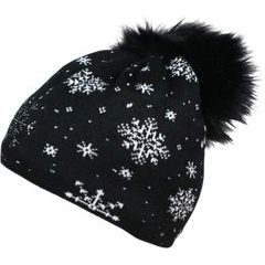 BLIZZARD Stone, black