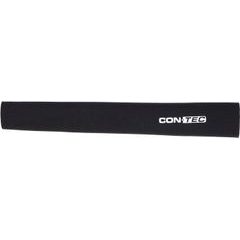 CONTEC Chainstay Pro. Neoprene Oversize