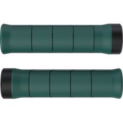 TREK Line Comp, sada, Juniper Grip