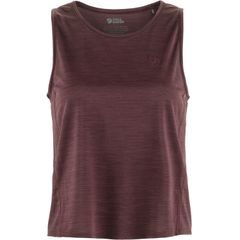 FJÄLLRÄVEN Abisko Lite Tank W Port