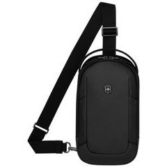 VICTORINOX Altmont Modern, Sling Bag 4, Black