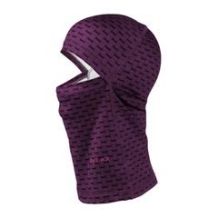 RELAX DELTA RK03F violet