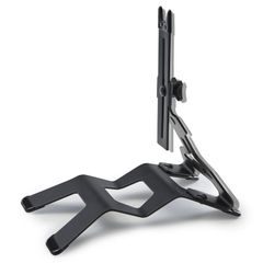 GIANT ADJUSTABLE BIKE STAND