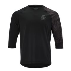 SILVINI Brunello black
