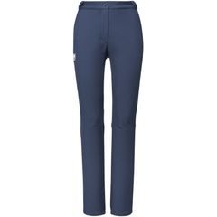 MILLET UBIC WARM PANT W SAPHIR NEW