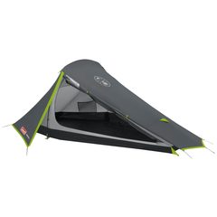 COLEMAN Bedrock 2