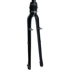 TREK SPA SS7 Cantilever Brake 700C Suspension Fork black/charcoal
