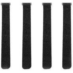 TOPEAK 210mm STRAP na Tetrarack R2 a M2