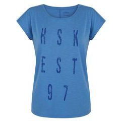 HUSKY Tingl L lt. blue