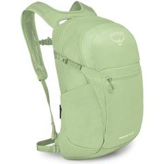 OSPREY DAYLITE 13 pistachio