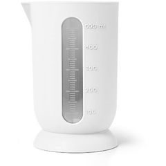 BLIMPLUS Qb Arctic White 500 ml