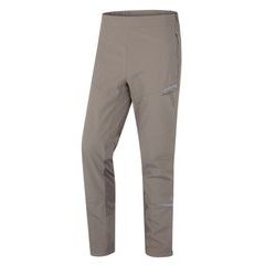 HUSKY Kalopy M faded brown