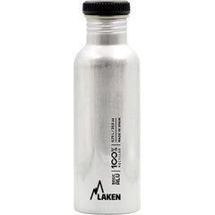 LAKEN Plain 750 ml kov