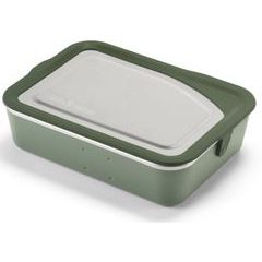 KLEAN KANTEEN Lunch Box 1005 ml Sea Spay