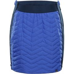 ALPINE PRO LOLLA 2 dazzling blue
