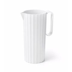 BLIMPLUS Hydria 1,7 l Arctic White