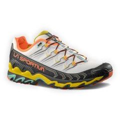 LA SPORTIVA Ultra Raptor II Chalk/Black